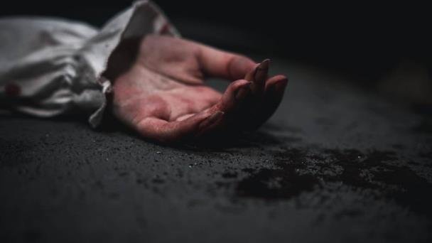 Consternación en Hainamosa tras muerte de mujer a manos de su expareja, quien luego se suicidó