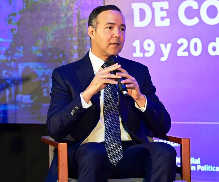 PLD atribuye al abandono del campo el alza de los precios de los alimentos