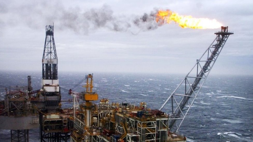 PETROLEO-DE-TEXAS-BAJA-3