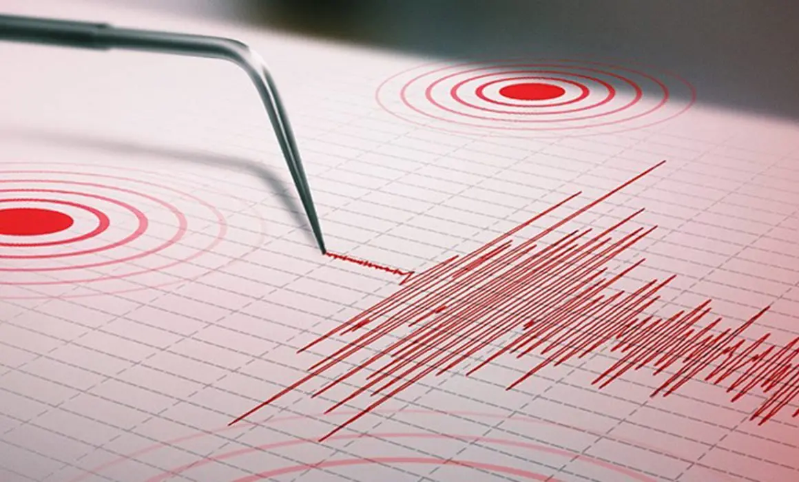 Sismo de 5,1 vuelve a sacudir Colombia dos semanas después del terremoto que dejó 329 muertos