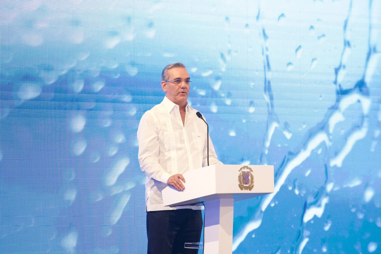 Abinader estrena “La Agenda Semanal” con balance educativo y seguimiento a metas del Gobierno