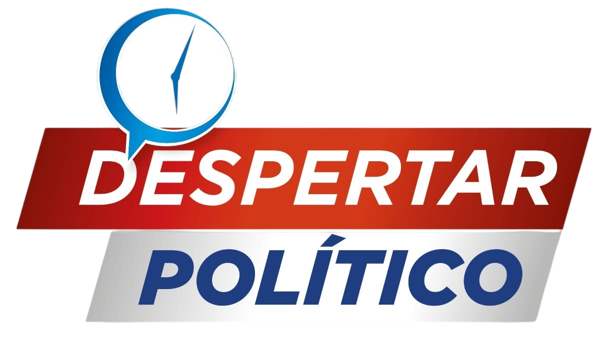 despertarpolitico.com