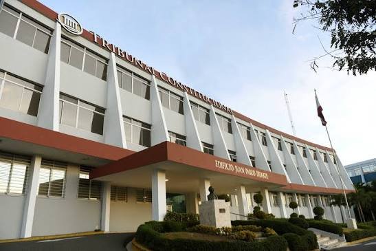 TC analizará recurso que cuestiona penalización del consumo personal de drogas